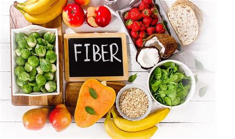 fiber in hindi|फाइबर क्या है, फाइबर के फायदे और फाइबर के नुकसान .